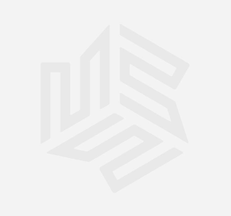 HJC přilba RPHA 72 Solid metal black