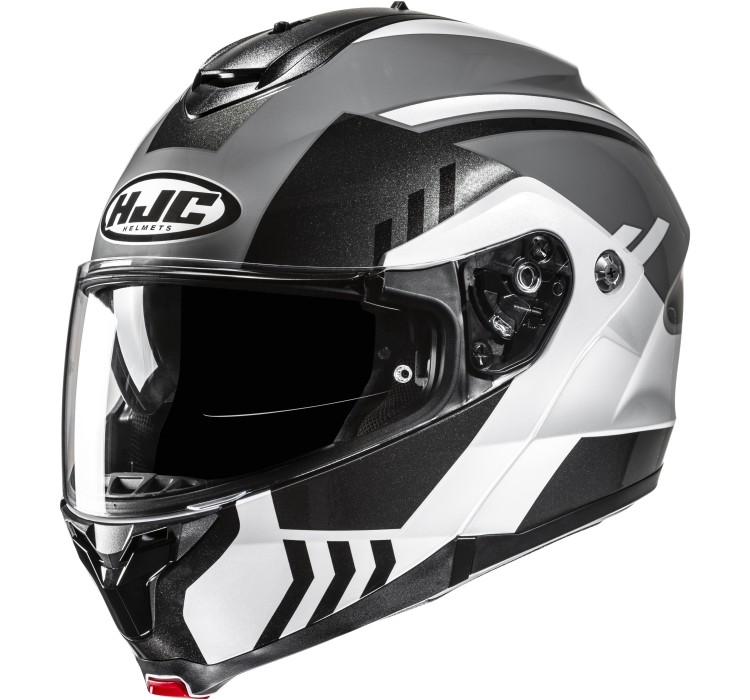 HJC přilba C91N Kaon MC5