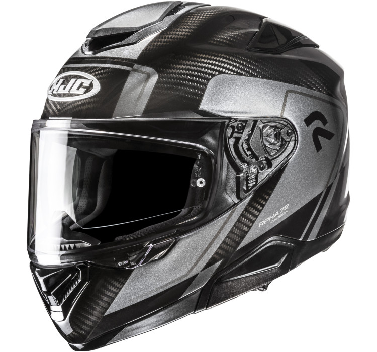HJC přilba RPHA 72 CARBON Fynex MC5