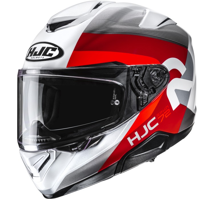 HJC přilba RPHA 72 Phyta MC1