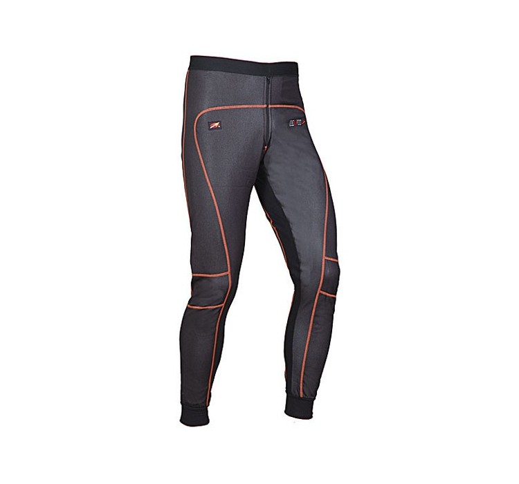 THERMO WINDSTER PANTS