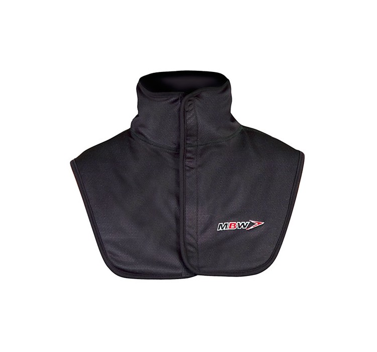 THERMO WINDSTER HALSTUCH