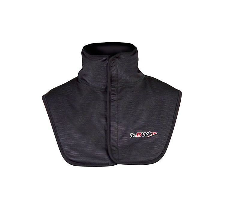 THERMO WINDSTER MASK