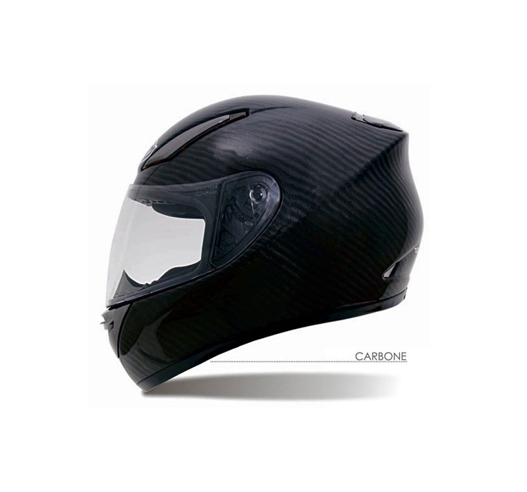 MT REVENGE PRIVILEGE CARBON