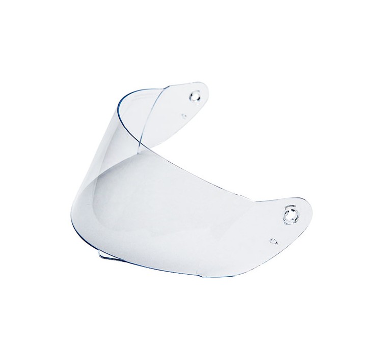 PLEXIGLAS TRANSPARENT FOR RAPTOR