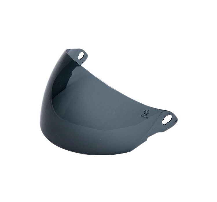 MT DARK VISOR pro CITY SEVEN