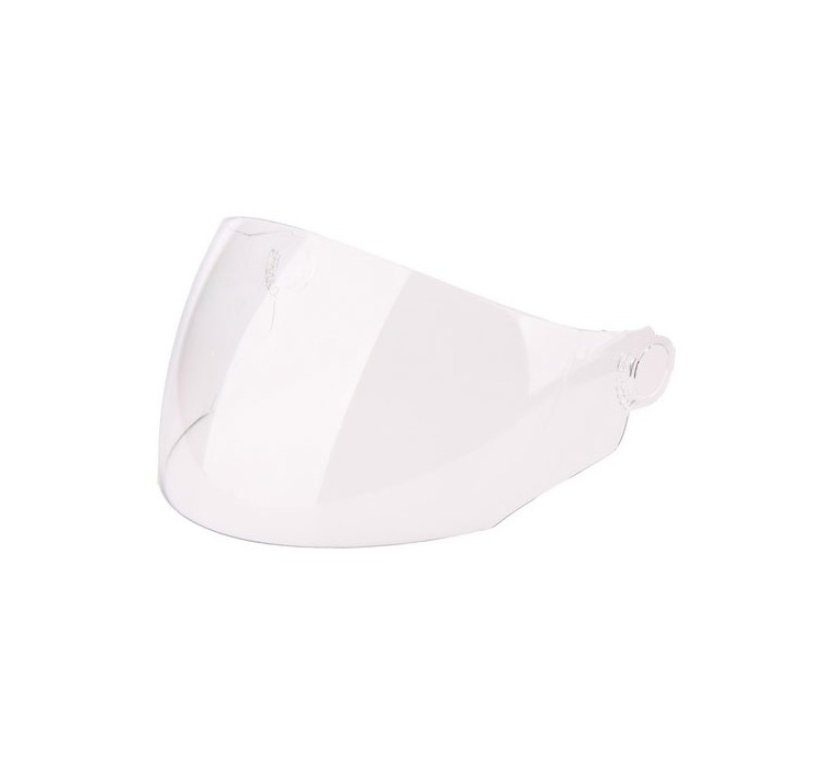MT TRANSPARENT VISOR for VENTUS