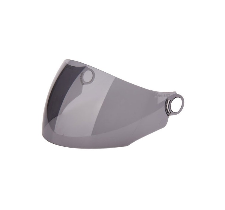 MT DARK VISOR for VENTUS