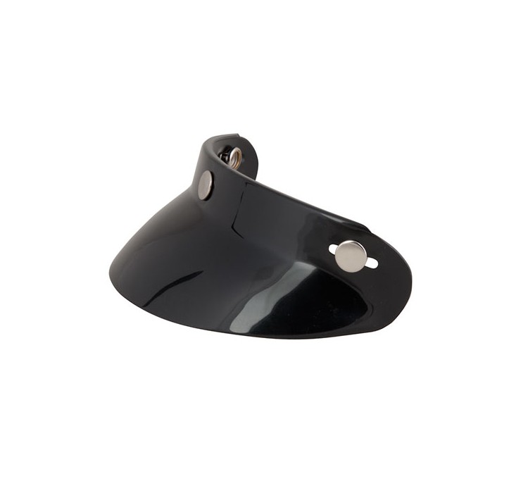 MT SHIELD for LE MANS and CUSTOM RIDER