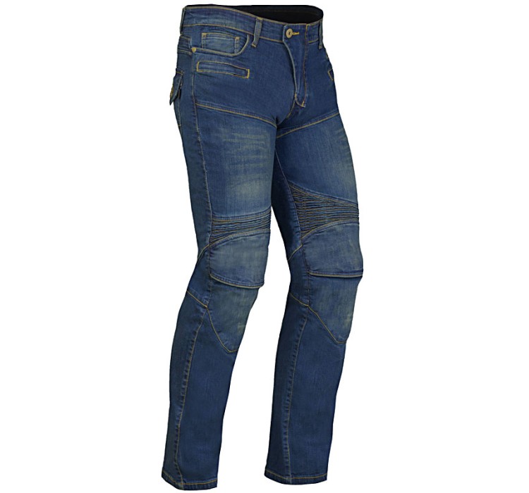 JOE biker jeans for men