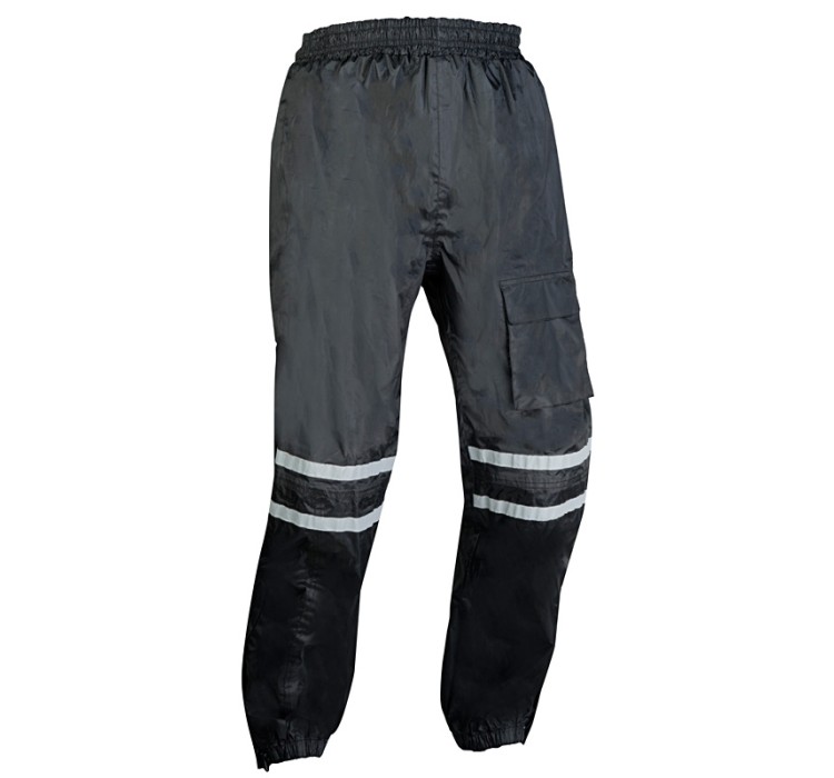 WATERPROOF PANTS