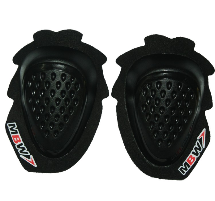 MBW KNEE SLIDERS