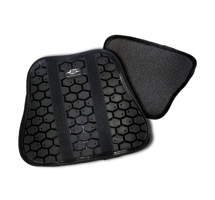 MBW CHEST PROTECTOR