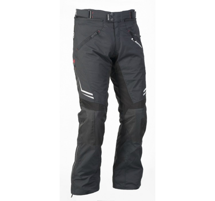 DAG Motorrad Textilhose fur Herren, Hosen, E-shop