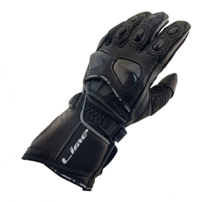 MBW RAPTOR - FOR LADIES