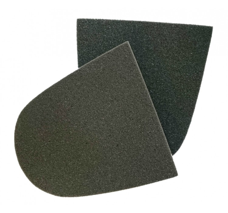 MBW HIPS PROTECTORS