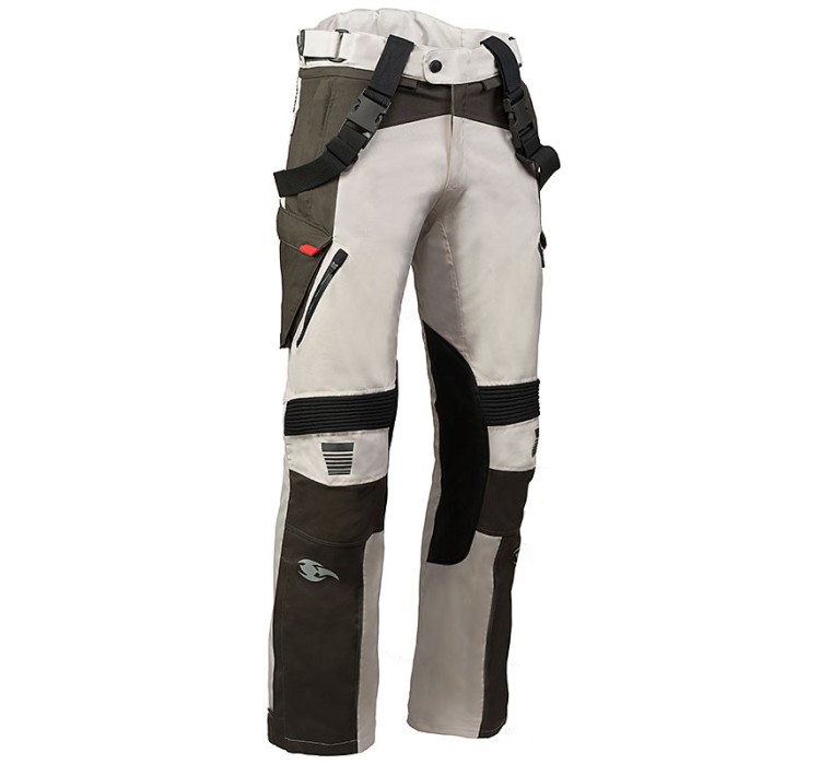 GT ADVENTURE PANTS
