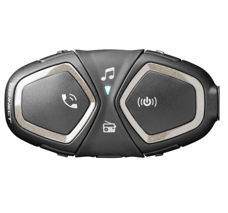 Interphone CONNECT