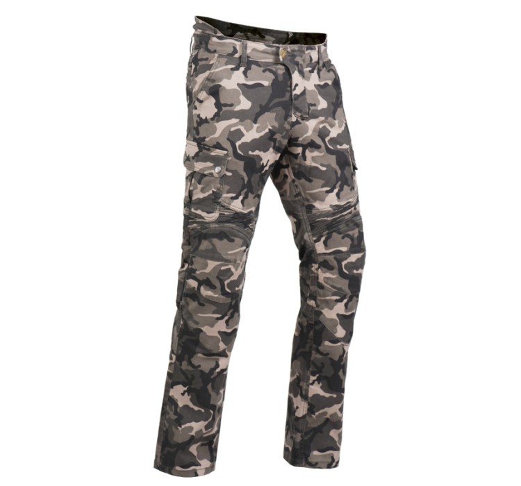 CAMO PANTS textile pants for men and ladies
