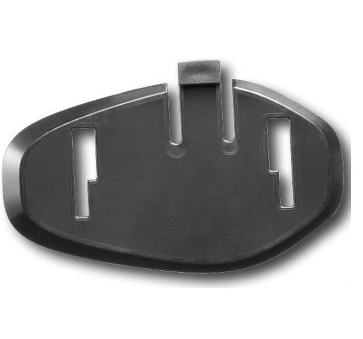 INTERPHONE ADHESIVE BASE (for series Tour, Avant, Sport, Link a Urban)