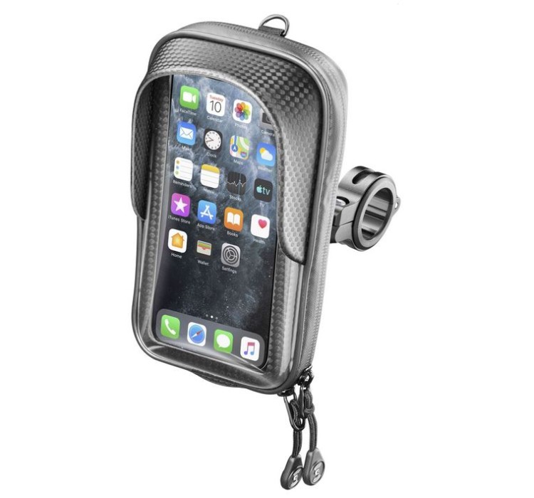 INTERPHONE MASTER PRO