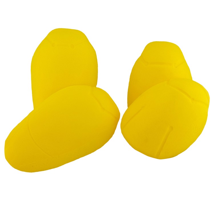 PROTECTOR KIT KEVLAR HOODIES