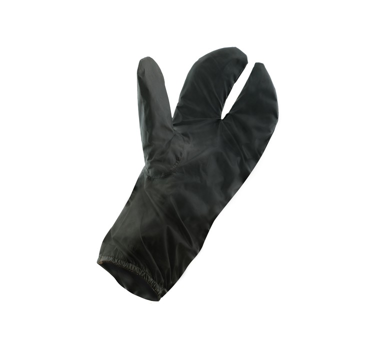 WATERPROOF GLOVES COVERS