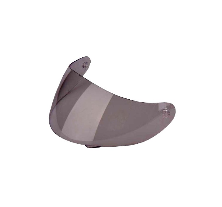 MT-V-16 DARK VISOR for ATOM