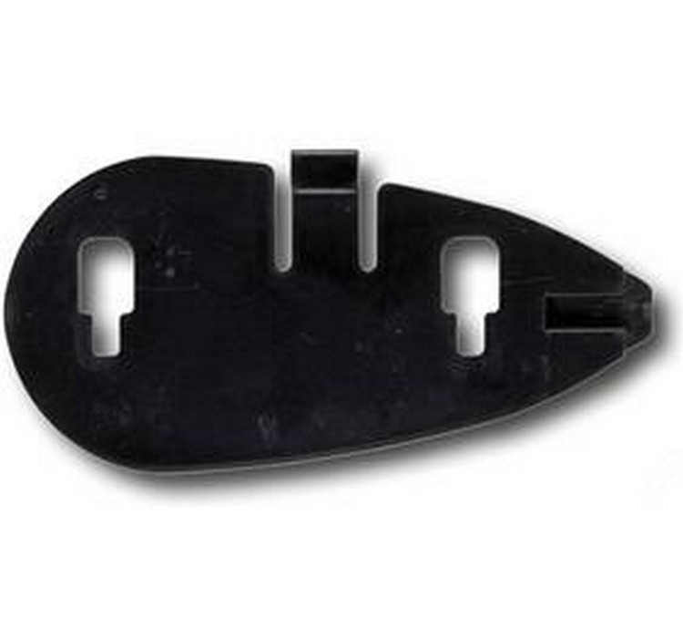 INTERPHONE ADHESIVE BASE (for MC series)