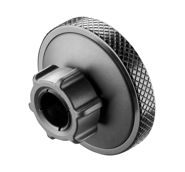 ANTI-VIBRATION MODULE