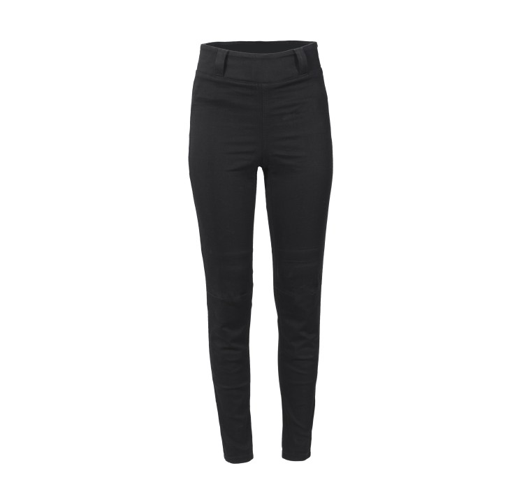 TINA biker leggings for ladies