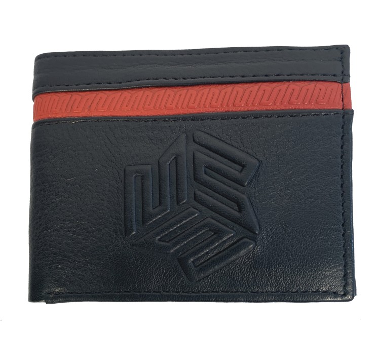 Wallet MBW