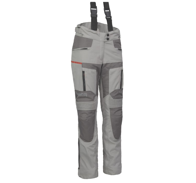 ADVENTURE TECH PANTS textilní dámské moto kalhoty