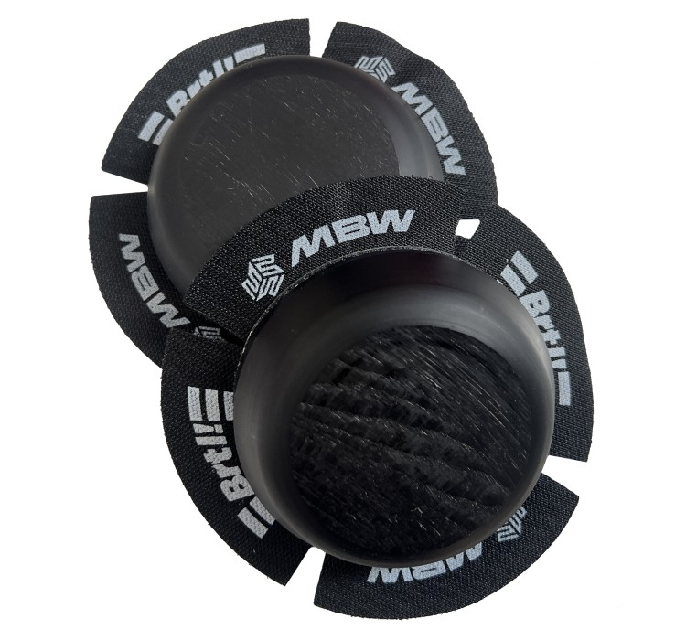 MBW SLIDERS BRTL!
