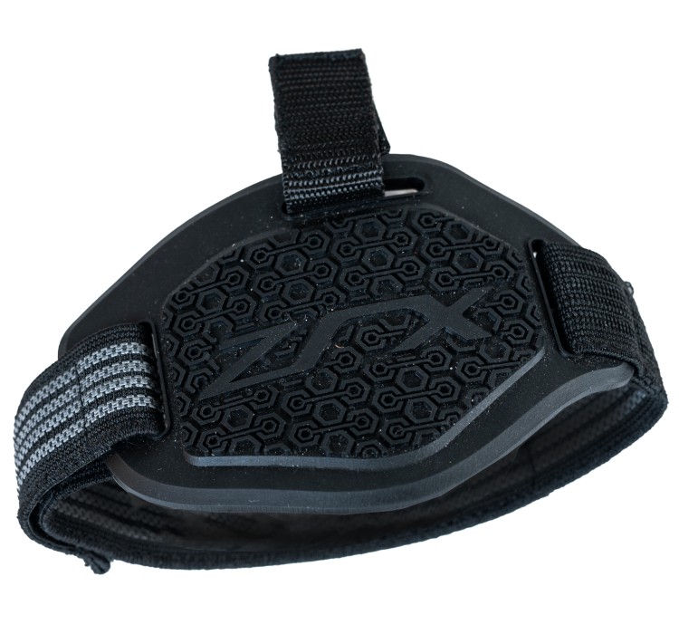 BOOT PROTECTOR