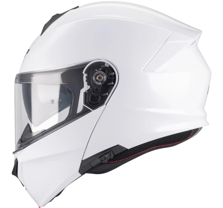 MT GENESIS SV PURE A0 bílá
