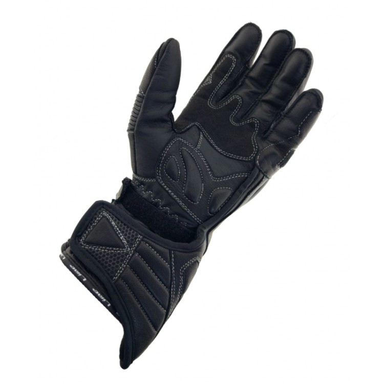 RAPTOR - moto rukavice