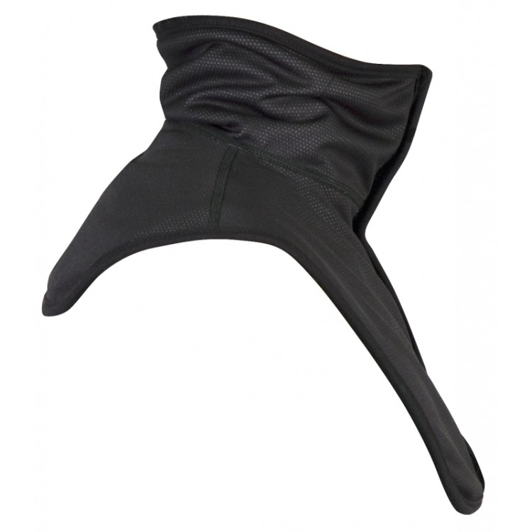 THERMO WINDSTER NÁKRČNÍK zboku