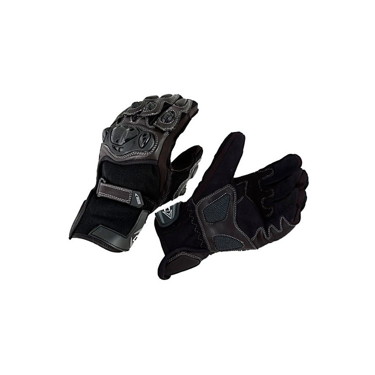 VELAD - moto rukavice