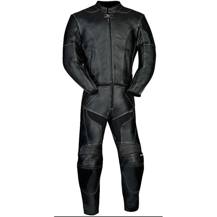 LARROS S MOTO KALHOTAMI PATRIGO