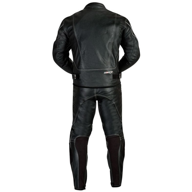 LARROS S MOTO KALHOTAMI PATRIGO