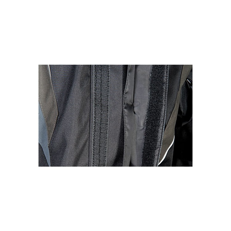 Léga proti zatékání