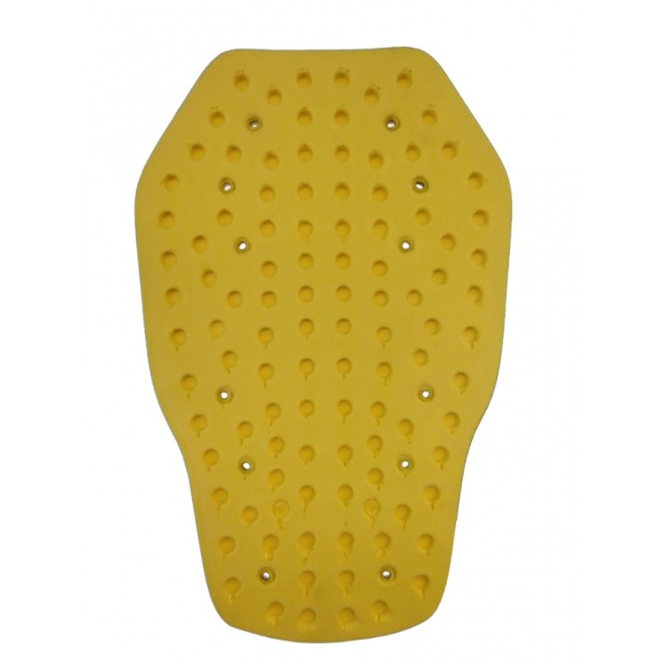 MBW vnitřní chránič páteře LEVEL 2