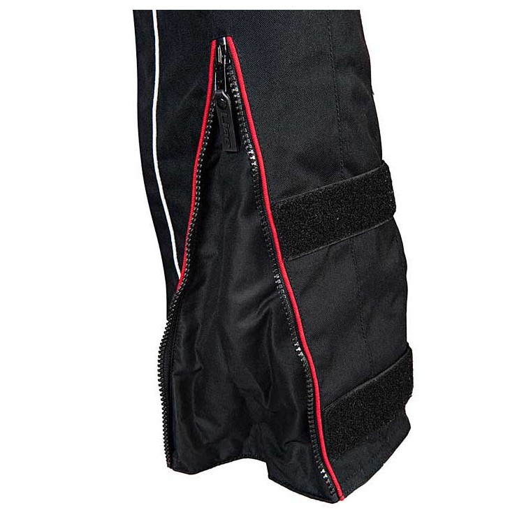 Evelin - rozepínací nohavice