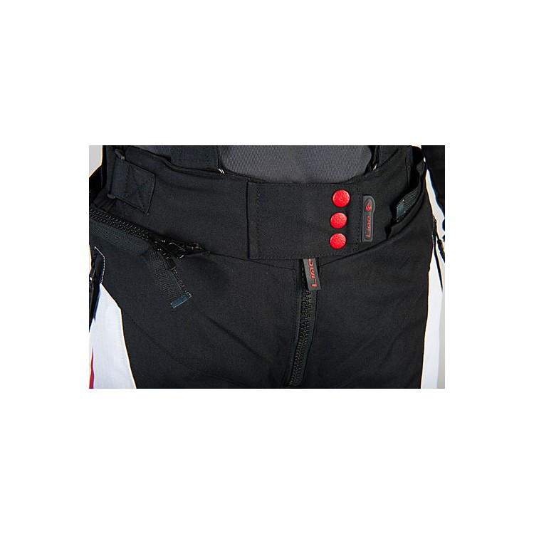 Evelin - zip obvodový