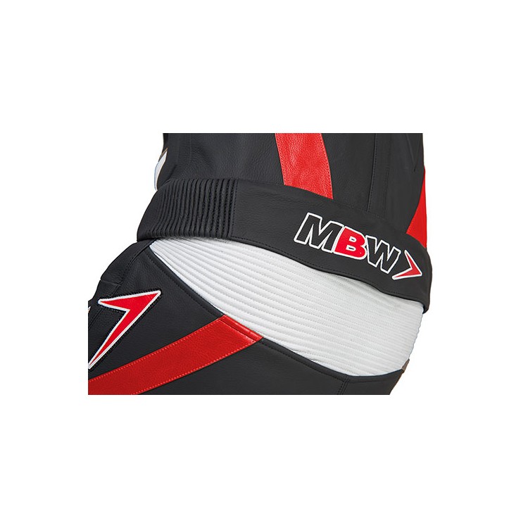 T3 EVOLUTION red
flexibilní panel