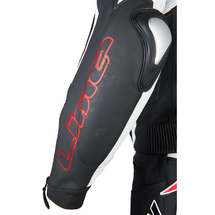 T3 EVOLUTION red
chránič lokte