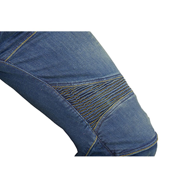 KEVLAR JEANS JOE - pánské