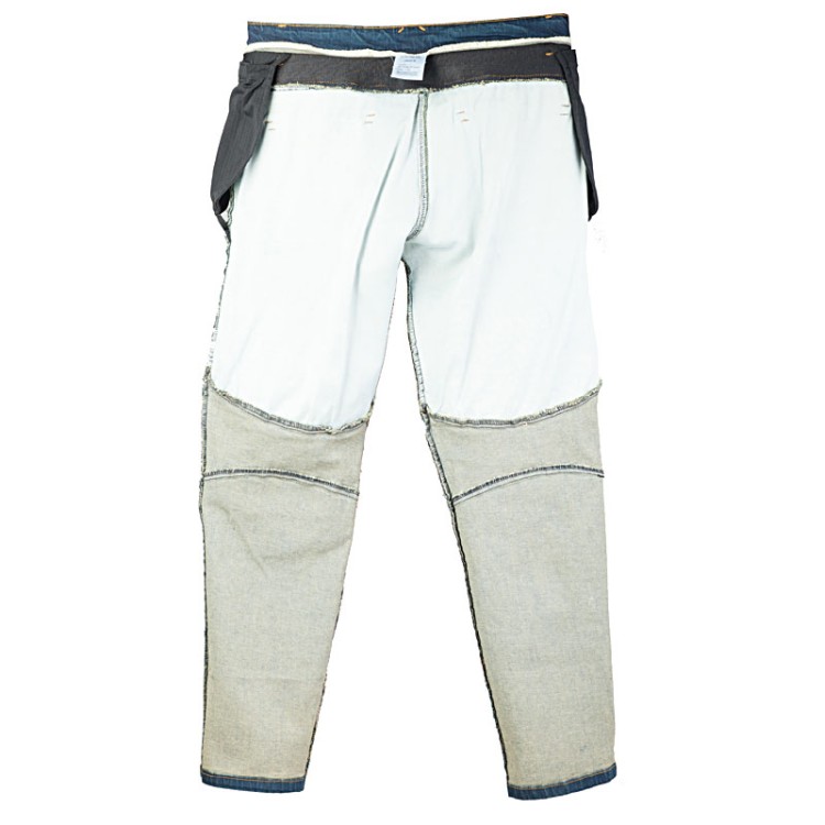 KEVLAR JEANS JOE - pánské