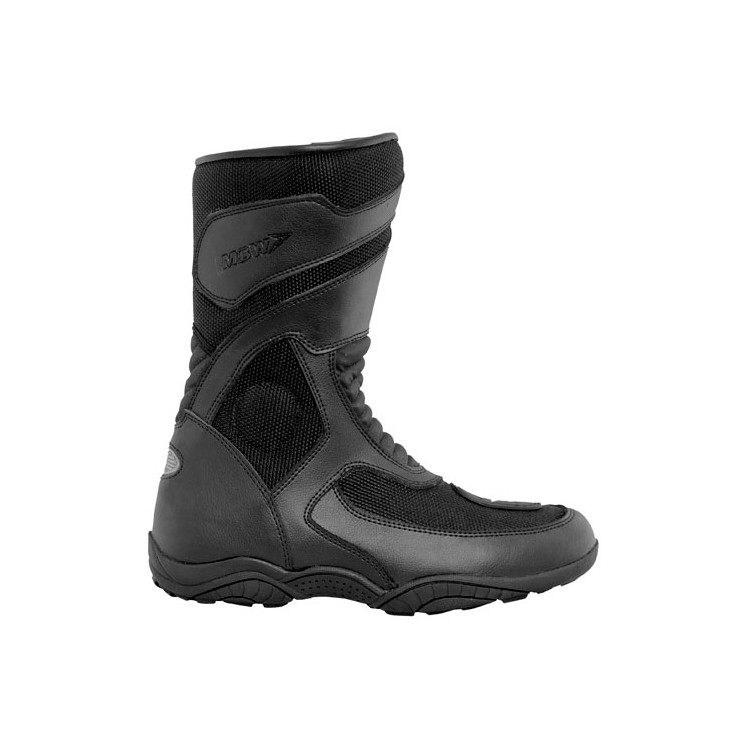 BOTY MBW TR215